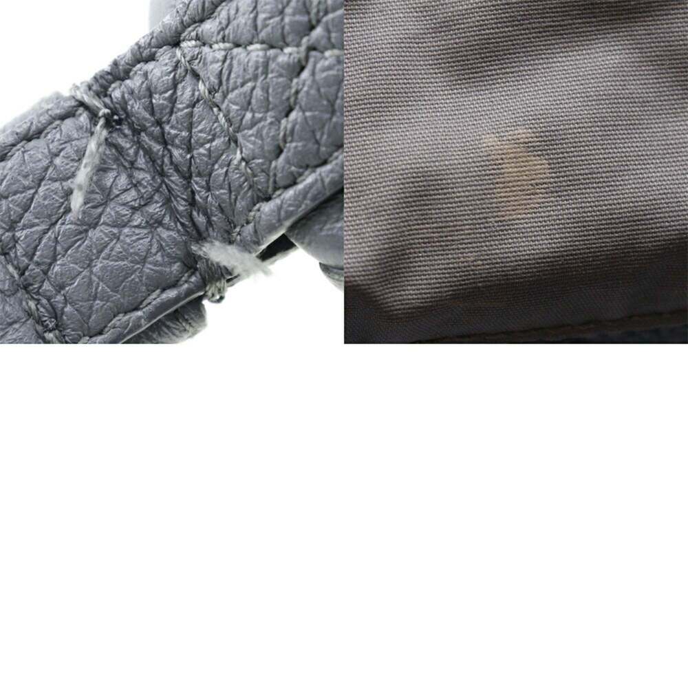 BOTTEGA VENETA Intrecciato Backpack - Picture 8 of 10